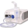 OMRON حإضإثدذدةاشاس C-28P