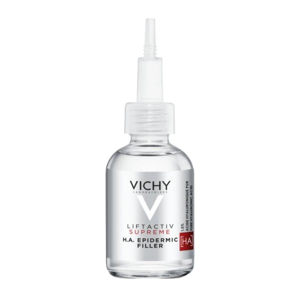 VICHY LIFT PROF WRINKLE CORF 30ML