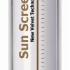 FREZYDERM SUN SCREEN SECOND SKIN FACE 30+ 50ml