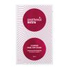 PANTHENOL EXTRA COPPER PEEL OFF MASK 10ML