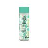 NS POLAR WHITE BIRCH. CLARIFYING FACE TONER 200ML