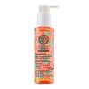 NS OBLEPIKHA C-BERRICA. REVITALIZING FACE PEELING-MASK 145ML