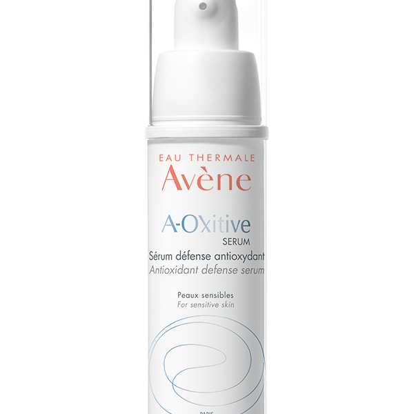 AVENE ء-دXITIVE SERUM 30ML