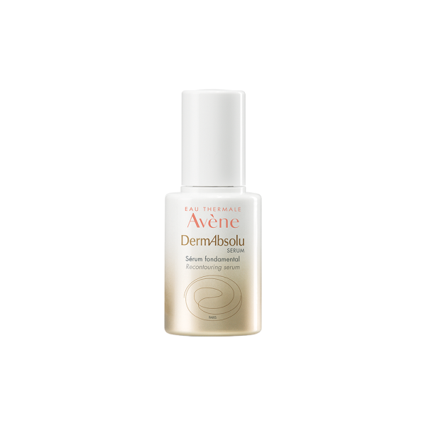 AVENE DERMABSOLU SERUM FONDAMENTAL 30ML