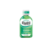 ELGYDIUM ELUDRIL PROTECT 500ML