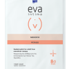 INTERMED EVA MENOFIX