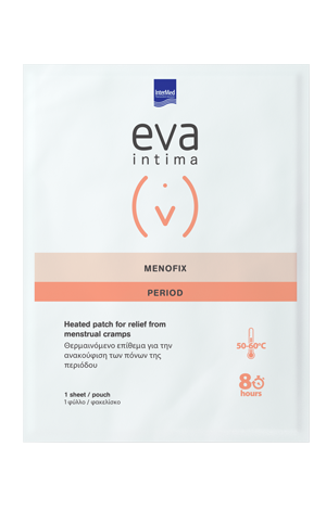 INTERMED EVA MENOFIX
