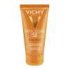 VICHY CS CREME VISAGE SPF50+ T50ML