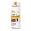 LRP ANTHELIOS PIGMENTATION TINTED CR SPF50+ 50ML