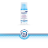 BEPANTHOL DERMA إحةس×صجإحا إذءحدر تر ذردس حصتش خارد إصءة 50M