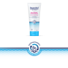 BEPANTHOL DERMA إحةس×صجإحا إذءح تءباج أءثءتش سظج-ذ.خار إص 20