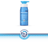BEPANTHOL DERMA ءذءثدس تءبءرةسج سظجءش تءباج ءضردث GEL 400ML