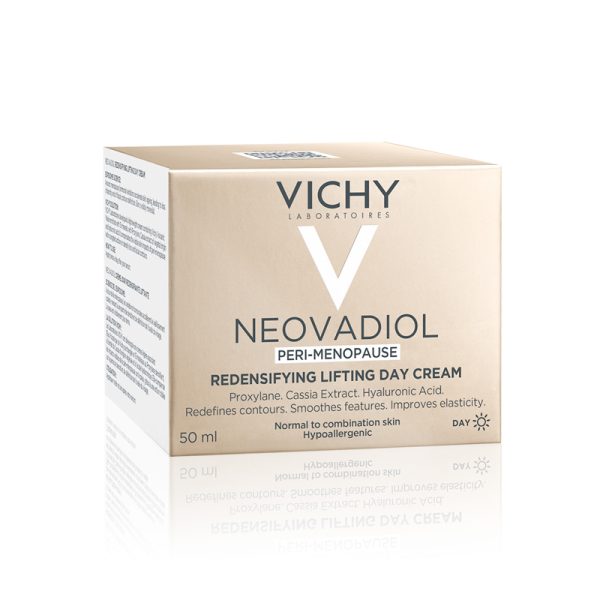VICHY NEO PERI MENO PNM P50ML