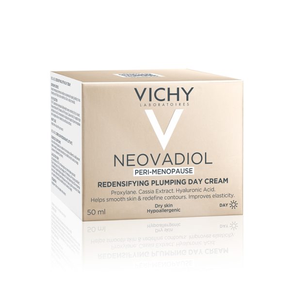 VICHY NEO PERI MENO PS P50ML