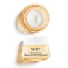 VICHY NEO PERI MENO NGT P50ML