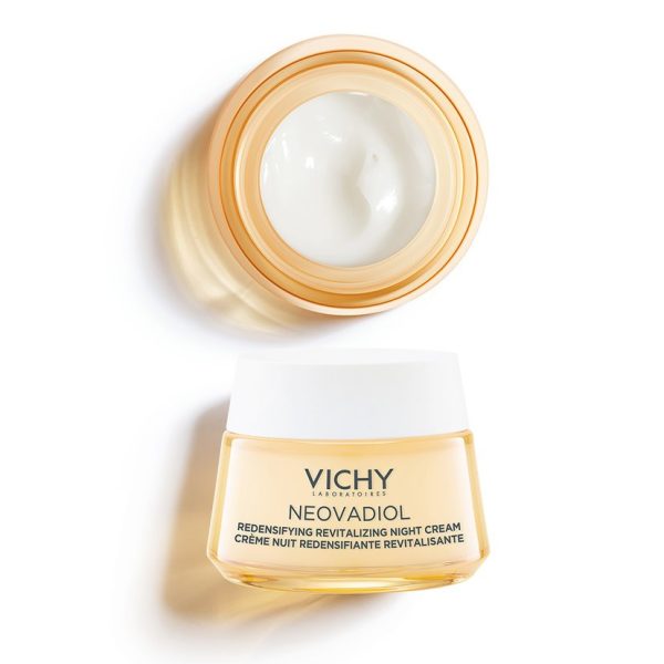 VICHY NEO PERI MENO NGT P50ML