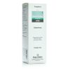 FREZYDERM SEBUM CONTROL LOTION 100ML