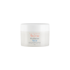 AVENE HYDRANCE AQUA GEL-CREME HYDRATANT 100ML