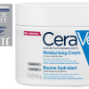 CERAVE MOIST CREAM PUMP J16OZ GB/FR OS