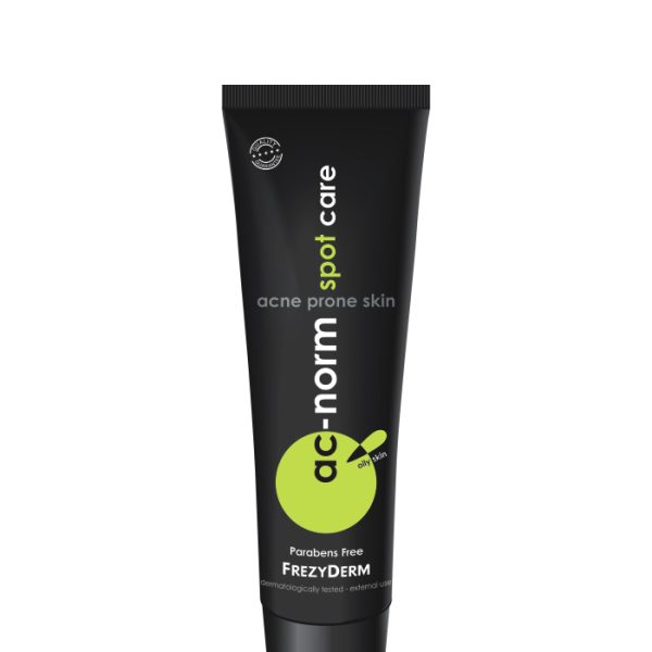 FREZYDERM AC-NORM SPOT CARE 15ML