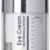 FREZYDERM ANTI-WRINKLE EYE CREAM 15 ML