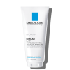 LRP LIPIKAR LAIT 200ML