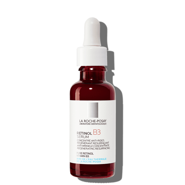 LRP RETINOL B3 SERUM 30ML