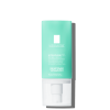 LRP HYDRAPHASE HA RICHE 50ML