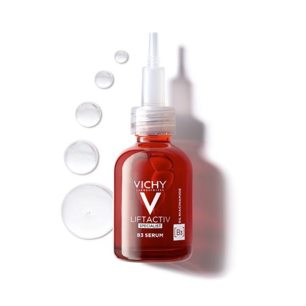 VICHY LIFT ANTI-DARK SPOT B30ML SP/PT/GR