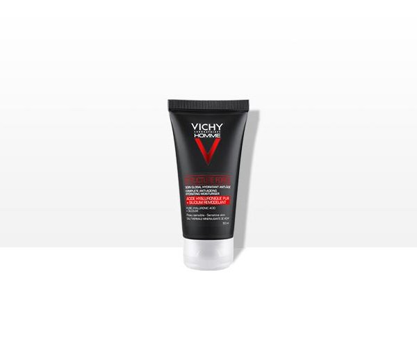 VICHY SOIN STRU FORCE 50ML