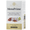 SOLGAR MENOPRIME tabs 30s