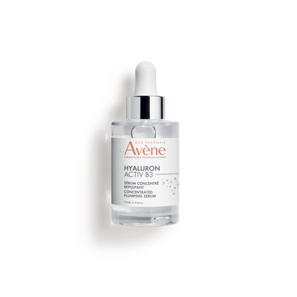 AVENE HYALURON ACTIV B3 SERUM FERMETE 30ML