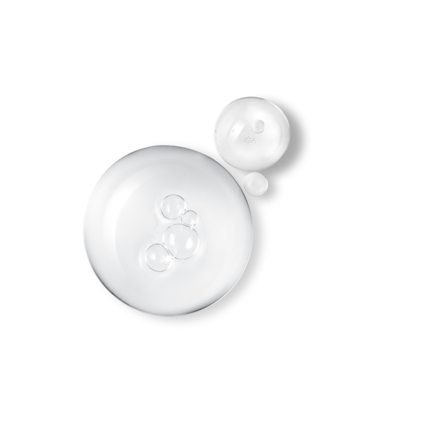 AVENE HYALURON ACTIV B3 SERUM FERMETE 30ML - Image 3
