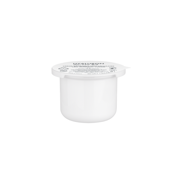 AVENE HYALURON ACTIV B3 REFILLE CR JOUR 50ML