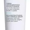 RILASTIL HYDROTENSEUR RICH RESTRUCTURING ANTI-WRINKLE CR 40M