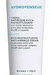 RILASTIL HYDROTENSEUR RICH RESTRUCTURING ANTI-WRINKLE CR 40M