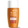 RILASTIL SUN SYSTEM WATER TOUCH FLUID RED.EYE STING SPF 50+