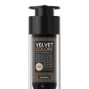 FREZYDERM VELVET COLOR LIGHT 30ML
