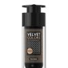 FREZYDERM VELVET COLOR MEDIUM 30ML
