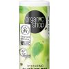 NS OS HYDRATING SHOWER GEL APPLE AND PEAR 280 ML