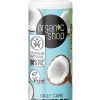 NS OS DAILY CARE SHOWER GEL COCONUT AND SHEA 280 ML