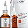 VICHY LIFT VIT C SKIN COR B20ML