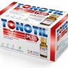 TONOTIL PLUS 15TEM *10ML