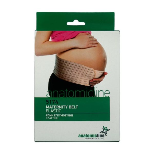 ANATOMIC LINE ζωνη-εγκυμοσυνησ-ονε-size