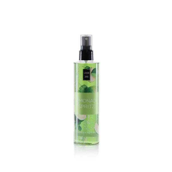 LAVISH CARE FRAGRANCE MIST - LEMONADE SPRITZ 200ML