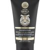 NS MEN REVIVING FACE CLEANSING SCRUB TIGER’S PAW 150ML