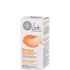 LAB BY NS. BIOME. REGENERATION FACE SERUM, 30 ML