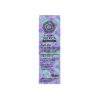 NS ANTI-OX WILD BLUEBERRY SUPER HYDR EYE PATCH-EFF MASK 30ML