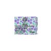 NS ANTI-OX WILD BLUEBERRY OVERNIGHT RENEW FACE CR-MASK 50ML
