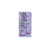 NS ANTI-OX WILD BLUEBERRY RENEWING FACE SERUM 30ML
